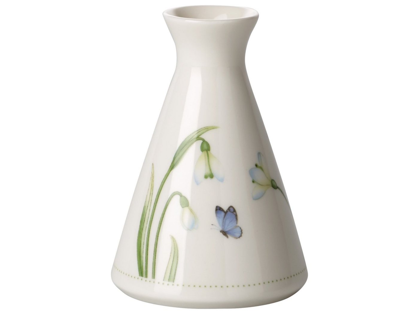 Villeroy & Boch Dekovase Colourful Vase / Kerzenleuchter (Vase / Kerzenleuchter) von Villeroy & Boch