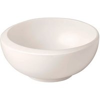 Villeroy & Boch Dipschälchen NEW MOON, Porzellan Villeroy & Boch Dipschälchen NEW MOON, Porzellan von Villeroy & Boch
