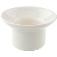 Villeroy & Boch Eierbecher 7 cm Royal von Villeroy & Boch