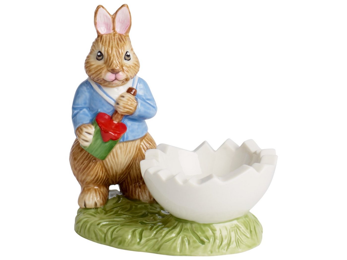 Villeroy & Boch Eierbecher Bunny Tales Eierbecher Max von Villeroy & Boch