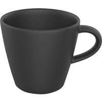 Villeroy & Boch Espressotasse Manufacture Rock, Porzellan Villeroy & Boch Espressotasse Manufacture Rock, Porzellan von Villeroy & Boch