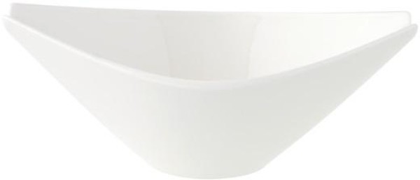 Villeroy & Boch Flow Sauciere / Suppentasse 360ml von Villeroy & Boch