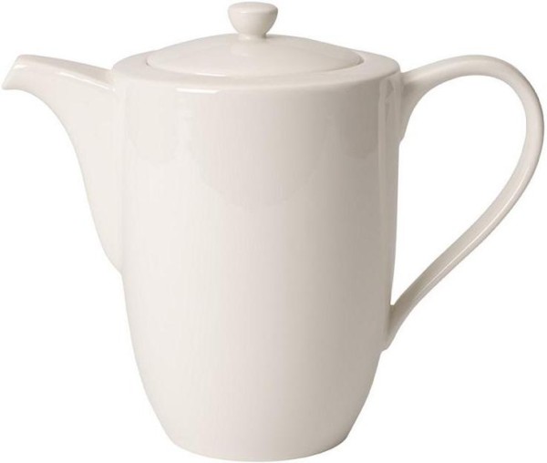 Villeroy & Boch For Me Kaffeekanne   A U S L A U F ! von Villeroy & Boch