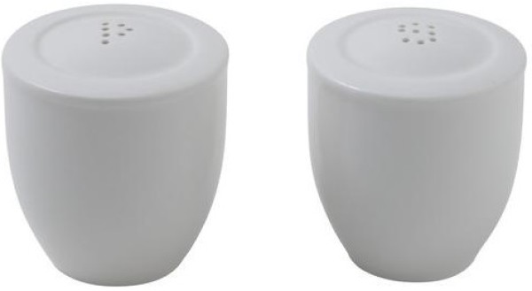 Villeroy & Boch For Me Set Salzstreuer & Pfefferstreuer von Villeroy & Boch