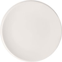 Villeroy & Boch Frühstücksteller NEW MOON, Porzellan Villeroy & Boch Frühstücksteller NEW MOON, Porzellan von Villeroy & Boch