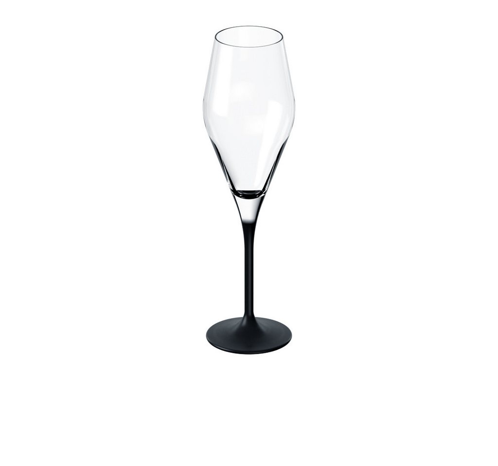 Villeroy & Boch Gläser-Set, Glas von Villeroy & Boch