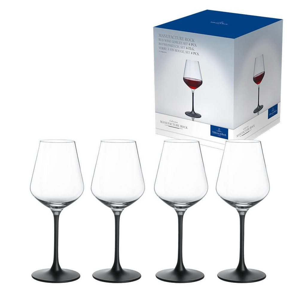 Villeroy & Boch Servierschüssel von Villeroy & Boch