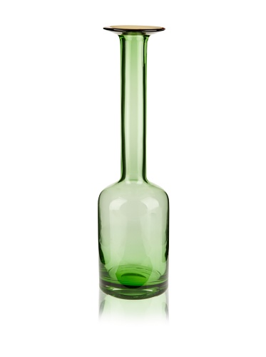 Villeroy & Boch Glasvasen Assortment: Flaschenvase M von Villeroy & Boch