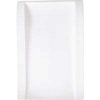 Villeroy & Boch Gourmetteller NEW WAVE, Porzellan Villeroy & Boch Gourmetteller NEW WAVE, Porzellan von Villeroy & Boch