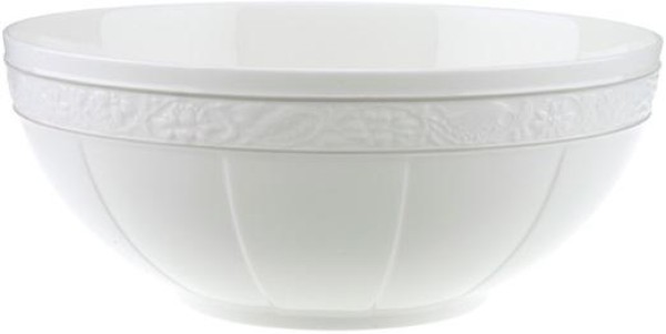 Villeroy & Boch Gray Pearl Schüssel von Villeroy & Boch