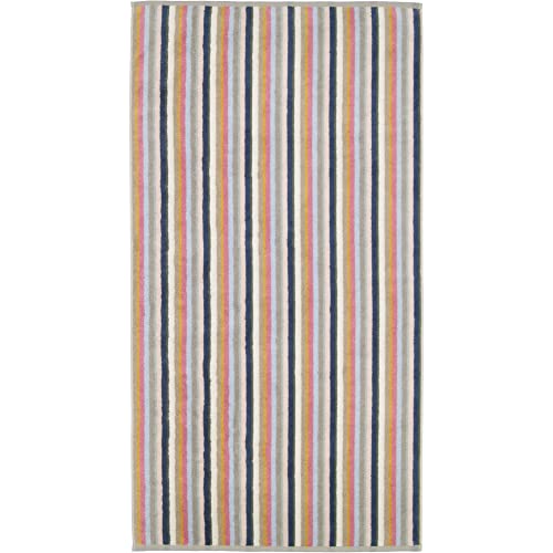 Villeroy & Boch Handtücher Coordinates Stripes 2551 Multicolor - 12 Duschtuch 80x150 cm von Villeroy & Boch