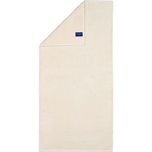 Villeroy & Boch Handtücher One 2550 Cashmere - 356 Villeroy & Boch Handtücher One 2550 Cashmere - 356 von Villeroy & Boch