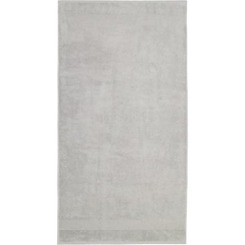 Villeroy & Boch Handtücher One 2550 French Linen - 705 Duschtuch 80x150 cm von Villeroy & Boch