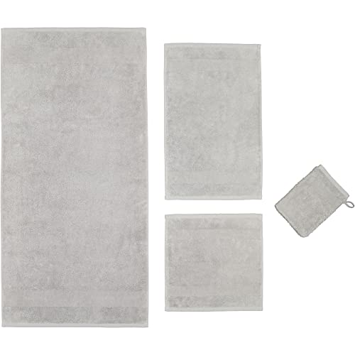 Villeroy & Boch Handtücher One 2550 French Linen - 705 von Villeroy & Boch
