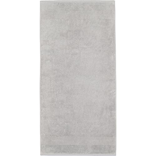 Villeroy & Boch Handtücher One 2550 French Linen - 705 Handtuch 50x100 cm von Villeroy & Boch