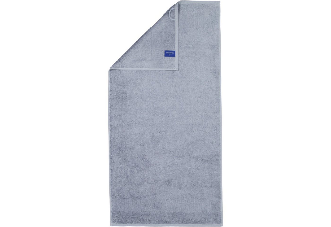 Villeroy & Boch Handtücher One 2550 Frottier, 100% Baumwolle (1-St) von Villeroy & Boch