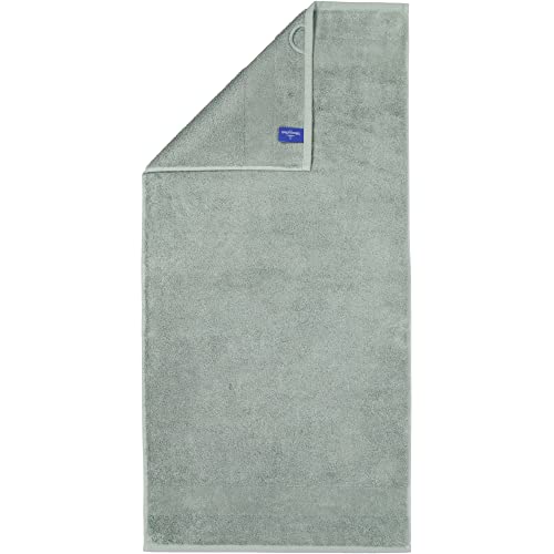 Villeroy & Boch Handtücher One 2550 Mineral Green - 470 von Villeroy & Boch