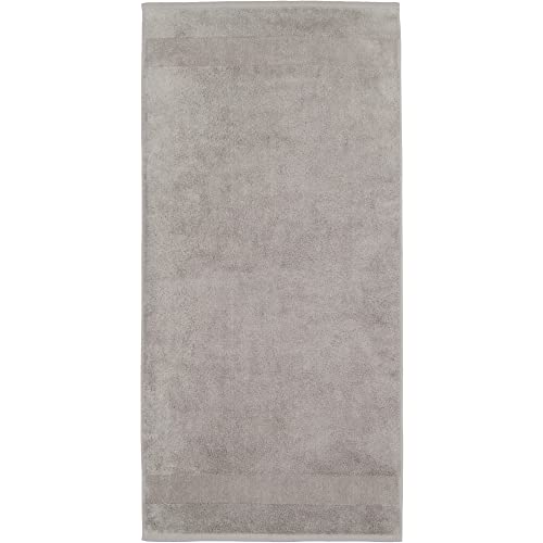 Villeroy & Boch Handtücher One 2550 Stone - 727 Handtuch 50x100 cm von Villeroy & Boch