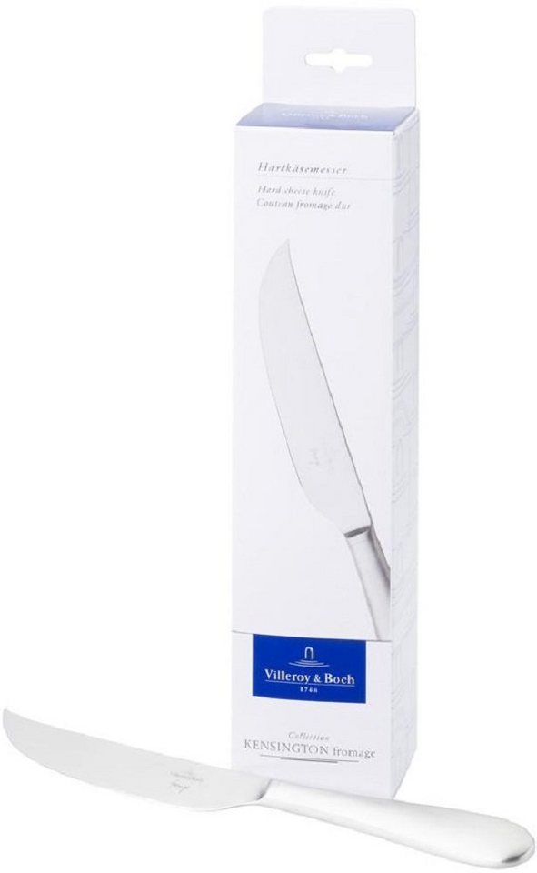 Villeroy & Boch Käsemesser von Villeroy & Boch