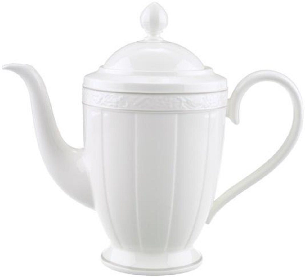 Villeroy & Boch Kaffeekanne von Villeroy & Boch