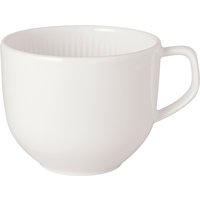Villeroy & Boch Kaffeetasse AFINA, Porzellan Villeroy & Boch Kaffeetasse AFINA, Porzellan von Villeroy & Boch