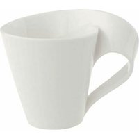 Villeroy & Boch Kaffeetasse NEW WAVE, Porzellan Villeroy & Boch Kaffeetasse NEW WAVE, Porzellan von Villeroy & Boch