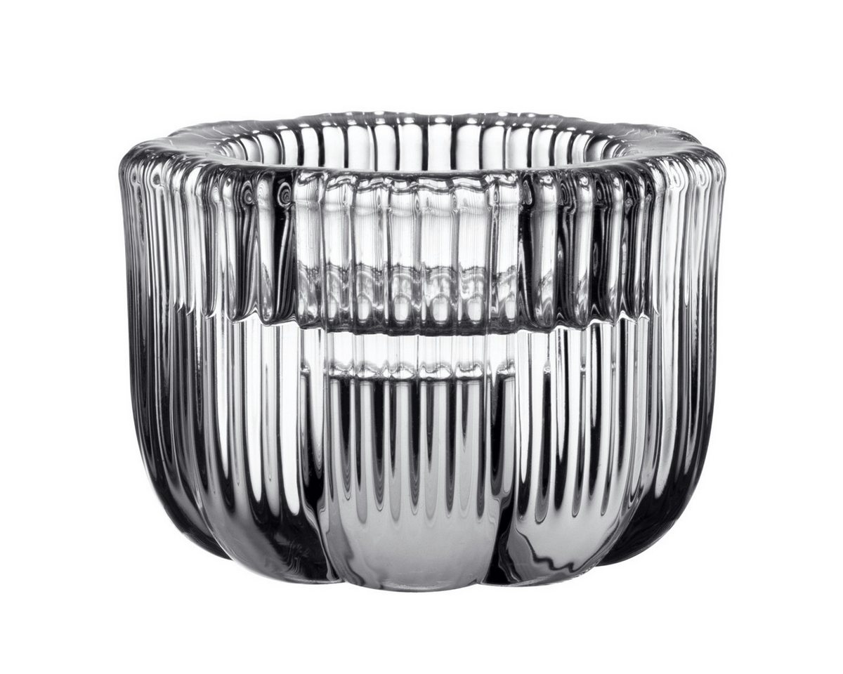 Villeroy & Boch Kerzenständer Fleur Kerzenständer 2 in 1 Villeroy & Boch Kerzenständer Fleur Kerzenständer 2 in 1 von Villeroy & Boch