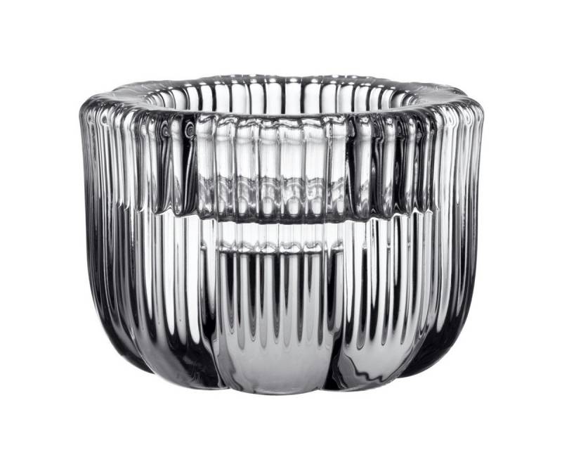 Villeroy & Boch Kerzenständer Fleur Kerzenständer 2 in 1 Villeroy & Boch Kerzenständer Fleur Kerzenständer 2 in 1 von Villeroy & Boch