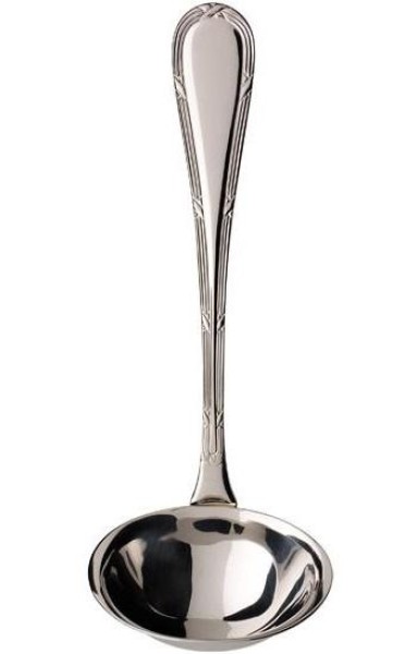 Villeroy & Boch Kreuzband Septfontaines Saucenlöffel von Villeroy & Boch