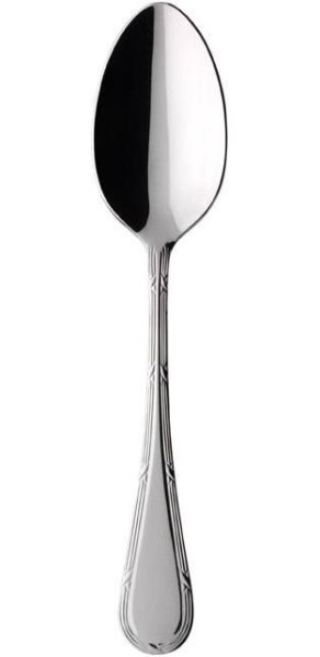 Villeroy & Boch Kreuzband Septfontaines Tafellöffel von Villeroy & Boch