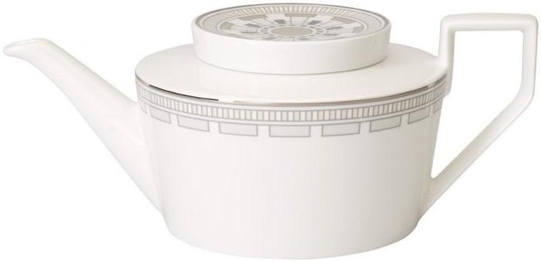 Villeroy & Boch La Classica Contura Kaffeekanne / Teekanne A U S L A U F ! Villeroy & Boch La Classica Contura Kaffeekanne / Teekanne A U S L A U F ! von Villeroy & Boch