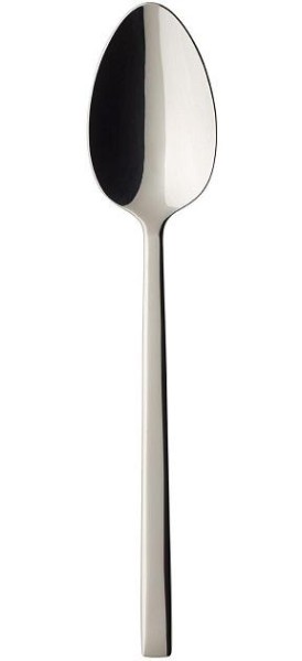 Villeroy & Boch La Classica Tafellöffel von Villeroy & Boch