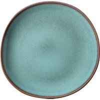 Villeroy & Boch Lave glace Fruehstuecksteller von Villeroy & Boch