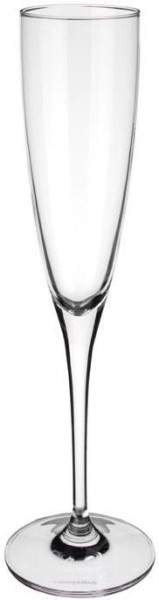 Villeroy & Boch Maxima Champagnerkelch Set 4tlg. von Villeroy & Boch