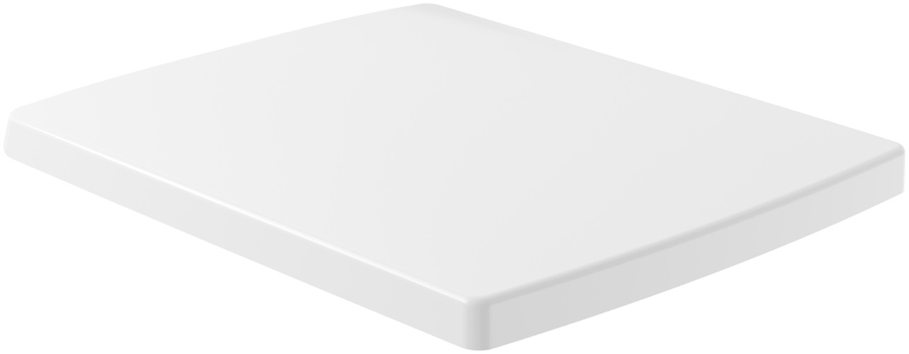 Villeroy & Boch Memento 2.0 WC-Sitz mit QuickRelease und SoftClosing, 8M24S1R7 Villeroy & Boch Memento 2.0 WC-Sitz mit QuickRelease und SoftClosing, 8M24S1R7 von Villeroy & Boch