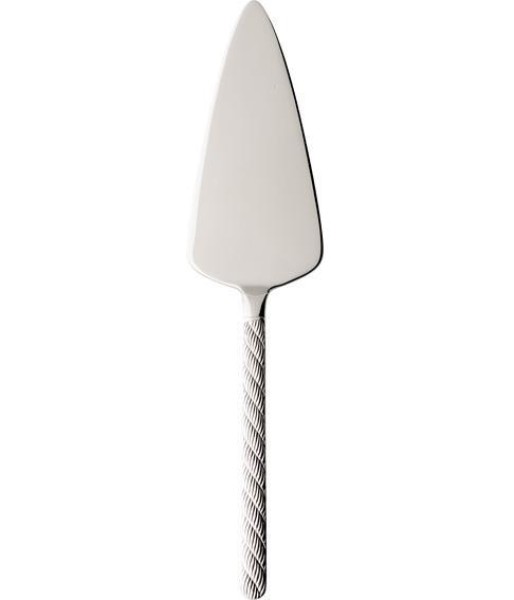 Villeroy & Boch Montauk Tortenheber von Villeroy & Boch