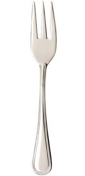 Villeroy & Boch Neufaden Merlemont Kuchengabel von Villeroy & Boch