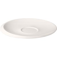Villeroy & Boch NewMoon Kaffeeuntertasse von Villeroy & Boch