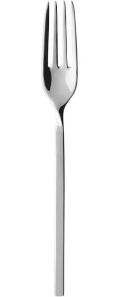 Villeroy & Boch NewWave Gemüsegabel / Serviergabel / Bratengabel von Villeroy & Boch