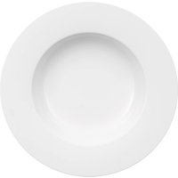 Villeroy & Boch Pastateller Noblesse, Porzellan Villeroy & Boch Pastateller Noblesse, Porzellan von Villeroy & Boch