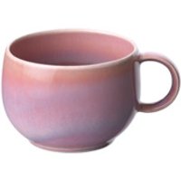 Villeroy & Boch Perlemor Coral Espressotasse 0,1l von Villeroy & Boch