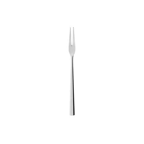 Villeroy & Boch Piemont Fleischgabel, 18,7 cm, Edelstahl Villeroy & Boch Piemont Fleischgabel, 18,7 cm, Edelstahl von Villeroy & Boch