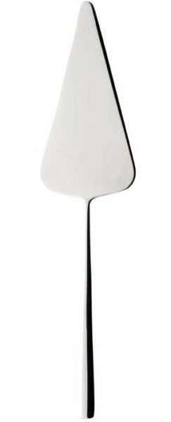 Villeroy & Boch Piemont Tortenheber von Villeroy & Boch