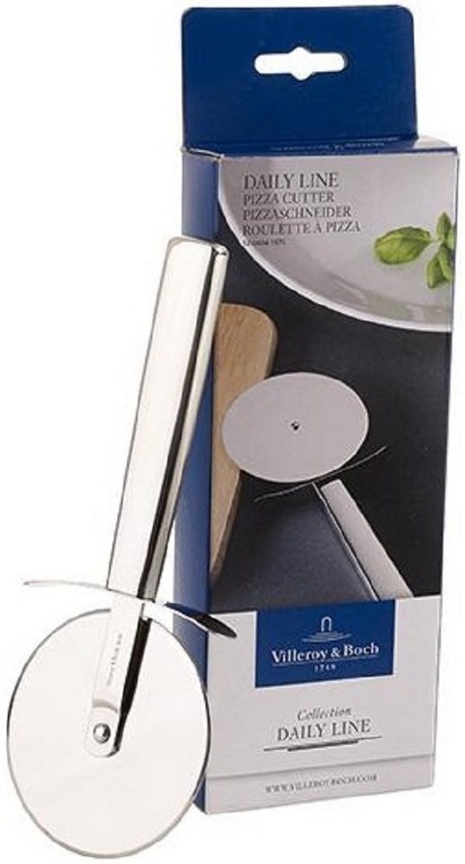 Villeroy & Boch Pizzaschneider Daily Line Specials von Villeroy & Boch
