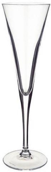 Villeroy & Boch Purismo Specials Sektspitze 2tlg. von Villeroy & Boch