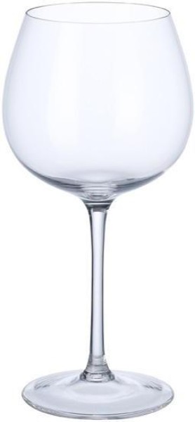 Villeroy & Boch Purismo Wine Rotweinkelch körperreich & samtig   A U S L A U F ! von Villeroy & Boch