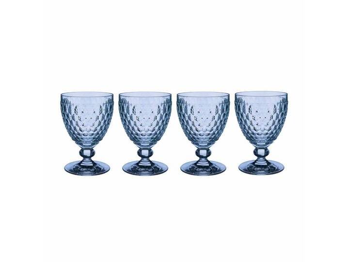 Villeroy & Boch ROTWEINGLÄSER, Blau, Glas, Essen & Trinken, Gläser, Weingläser Villeroy & Boch ROTWEINGLÄSER, Blau, Glas, Essen & Trinken, Gläser, Weingläser von Villeroy-&-Boch