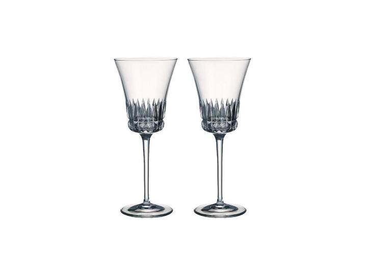 Villeroy & Boch ROTWEINGLÄSER, Transparent, Glas, Essen & Trinken, Gläser, Weingläser Villeroy & Boch ROTWEINGLÄSER, Transparent, Glas, Essen & Trinken, Gläser, Weingläser von Villeroy-&-Boch