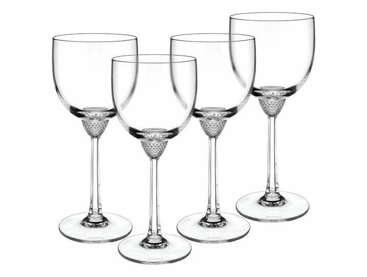Villeroy & Boch ROTWEINGLÄSER, Transparent, Glas, Essen & Trinken, Gläser, Weingläser Villeroy & Boch ROTWEINGLÄSER, Transparent, Glas, Essen & Trinken, Gläser, Weingläser von Villeroy-&-Boch