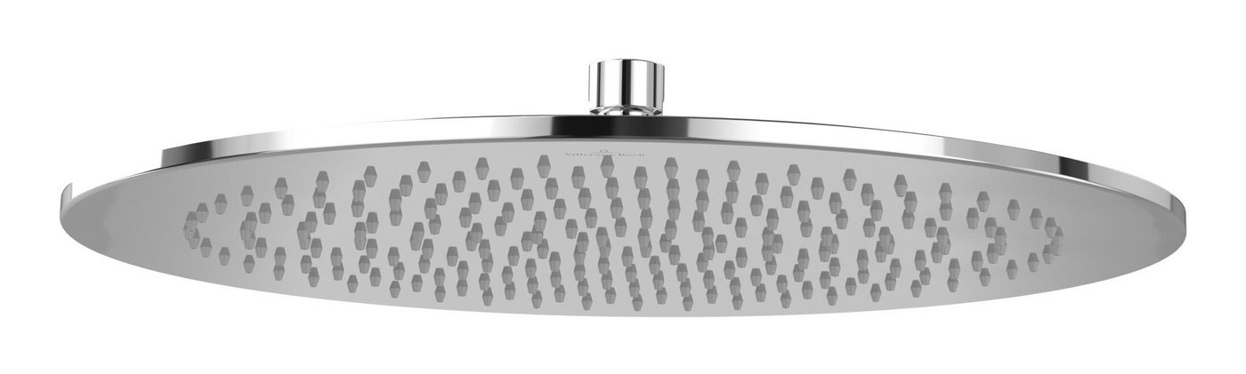 Villeroy & Boch Regenduschkopf Universal Showers, Regenbrause 350 mm, Rund - Chrom Villeroy & Boch Regenduschkopf Universal Showers, Regenbrause 350 mm, Rund - Chrom von Villeroy & Boch